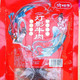 渝妹子 【涪陵邮政】涪陵甄品灯影牛肉128g