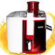 SUPOR/苏泊尔 ZS16-350家用榨汁机 电动大口径原汁果汁机