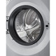 海尔滚筒洗衣机 EG8012HB86S