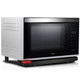   海尔（haier）XNO28-SIR 智慧嫩烤箱 电烤箱 蒸汽烤箱 家用