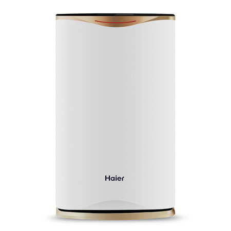 海尔/HAIER 海尔 空气类产品 空气净化器 WKJ-103W