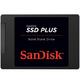 闪迪(SanDisk) 加强版 480G 固态硬盘