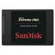 闪迪(SanDisk) 至尊超极速系列 960G 固态硬盘