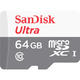 闪迪（SanDisk）至尊高速移动MicroSDXC UHS-I存储卡 TF卡 64GB