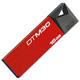 金士顿（Kingston）DTM30R 16GB USB3.0 精致炫薄金属U盘