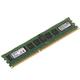 金士顿(Kingston)DDR3 1600 8G RECC服务器内存