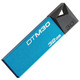 金士顿（Kingston）DTM30 32GB USB3.0 精致炫薄金属U盘