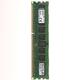 金士顿(Kingston)DDR3 1600 8G RECC服务器内存