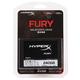 金士顿(Kingston)HyperX Fury系列 240G SATA3 固态硬盘