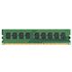 金士顿(Kingston)DDR3 1600 4G ECC服务器内存