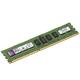 金士顿(Kingston)DDR3 1600 16G RECC服务器内存