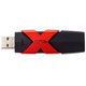 金士顿 Kingston HXS3 512GB USB3.1 HyperX Savage USB 闪存盘