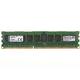 金士顿(Kingston)DDR3 1600 8G RECC服务器内存