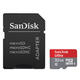 闪迪（SanDisk）至尊高速移动MicroSDHC UHS-I存储卡 TF卡 32GB C