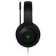 	Razer/雷蛇 北海巨妖标准版 Kraken Essential 电竞游戏耳麦/耳机