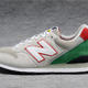 New Balance /NB 996系列男女鞋经典复古跑步鞋透气休闲运动情侣鞋