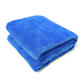 汽车清洁擦干巾 擦车巾洗车毛巾 超纤细维