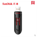 SanDisk闪迪u盘16g 高速USB3.0商务加密可伸缩创意优盘CZ600正品