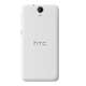 HTC One E9w 移动联通双4G手机 双卡双待