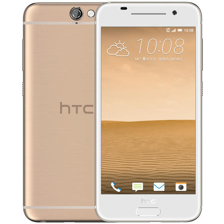 HTC ONE A9 16G 移动联通双4G手机图片
