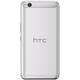 HTC One X9 16G 移动联通双4G公开版 双卡双待