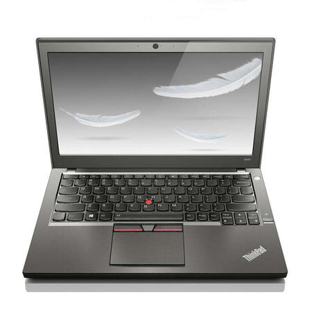 ThinkPad X250(20CLA260CD)12.5英寸笔记本图片