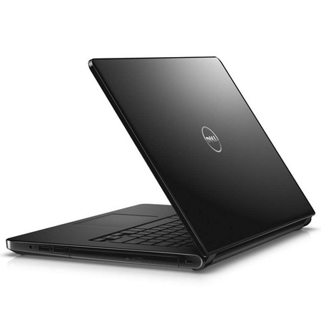 戴尔（DELL） M5455-2208B 14英寸笔记本电脑 赠威戈双肩背+鼠标图片