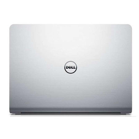 戴尔（DELL）Ins15MR-7528S 15.6英寸笔记本电脑图片