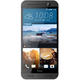 HTC M9PT(M9+) 标配版 移动定制4G手机