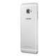 三星 Galaxy C5（SM-C5000）64G版 全网通 4G手机 双卡双待