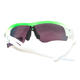 OAKLEY 奥克利 Radarlock OO 9206 38 里约奥运纪念款 太阳镜