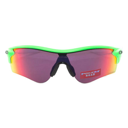 OAKLEY 奥克利 Radarlock OO 9206 38 里约奥运纪念款 太阳镜