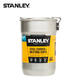 Stanley正品不锈钢烹饪罐锅具套装0.7L 户外旅行露营便携餐具套组