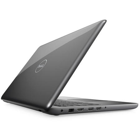 戴尔/DELL 灵越 Ins15-5567-1545A 15.6英寸笔记本