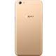 OPPO R9s Plus 6GB+64GB 移动联通电信4G手机 赠手机套+钢化膜