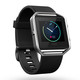 FITBIT Blaze 智能健身手表 小号（手腕周长小于16CM)