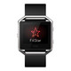 FITBIT Blaze 智能健身手表 小号（手腕周长小于16CM)