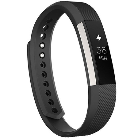 FITBIT Alta 智能健身手环  大小号下单请备注