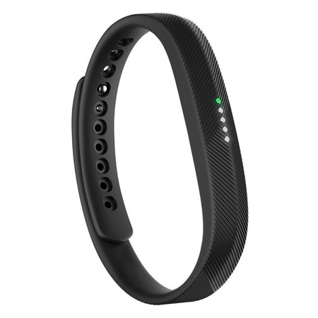 FITBIT Flex 2 时尚智能乐活手环