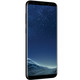 三星/SAMSUNG  Galaxy S8+（SM-G9550）4GB+64GB版 移动联通电信4G