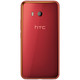 HTC  u11 全网通 (6GB+128GB) 4G手机