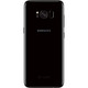 三星/SAMSUNG  Galaxy S8（SM-G9500）4GB+64GB版 移动联通电信4G手