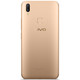 vivo Y85 4GB+32GB 移动联通电信4G手机