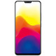 vivo X21 6GB+64GB 移动联通电信4G手机