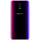 OPPO R17 2500万美颜拍照 6.4英寸水滴屏 光感屏幕指纹 6G+128G 全网通