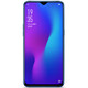 OPPO R17 6.4英寸水滴屏 光感屏幕指纹 8G+128G 全网通 移动联通电信4G