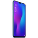 OPPO R17 6.4英寸水滴屏 光感屏幕指纹 8G+128G 全网通 移动联通电信4G