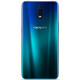 OPPO R17 6.4英寸水滴屏 光感屏幕指纹 8G+128G 全网通 移动联通电信4G