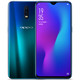 OPPO R17 6.4英寸水滴屏 光感屏幕指纹 8G+128G 全网通 移动联通电信4G