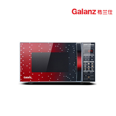 格兰仕/Galanz 微波炉 G70F20CN3L-C2K(RA)图片